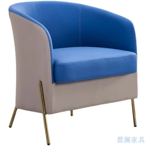 沙发茶几系列-上海晨澜家具有限公司