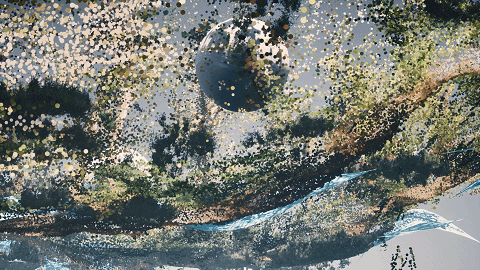 微信圖片_20230111222453.gif