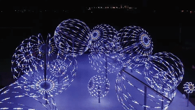 微信圖片_20230111222725.gif