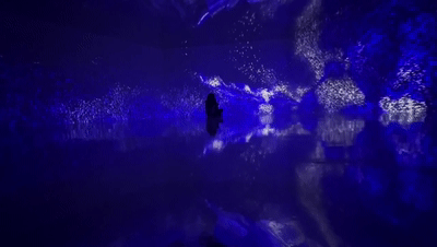 微信圖片_20230111222943.gif