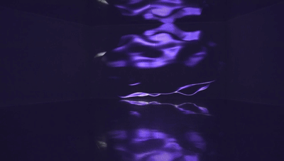 微信圖片_20230111222954.gif