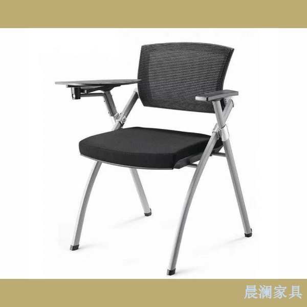 网布办公椅怎么样，能不能买？