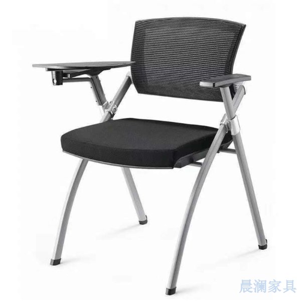 办公椅系列-上海晨澜家具有限公司