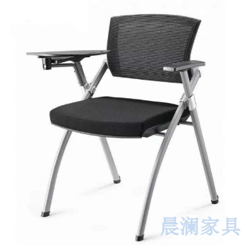 办公椅系列-上海晨澜家具有限公司
