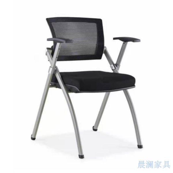 办公椅系列-上海晨澜家具有限公司
