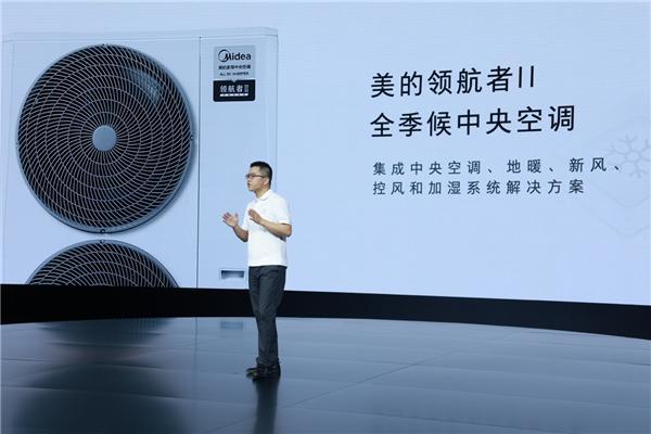 羞羞答答网址領航者