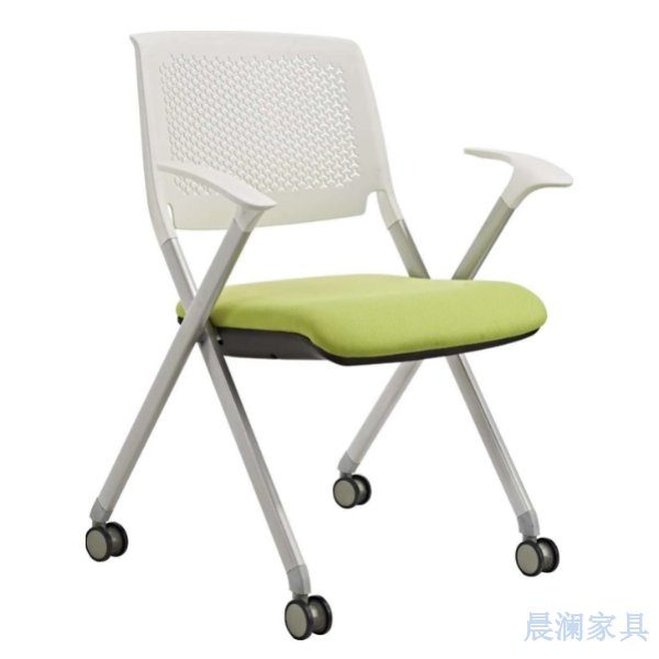 办公椅系列-上海晨澜家具有限公司 办公椅系列-上海晨澜家具有限公司