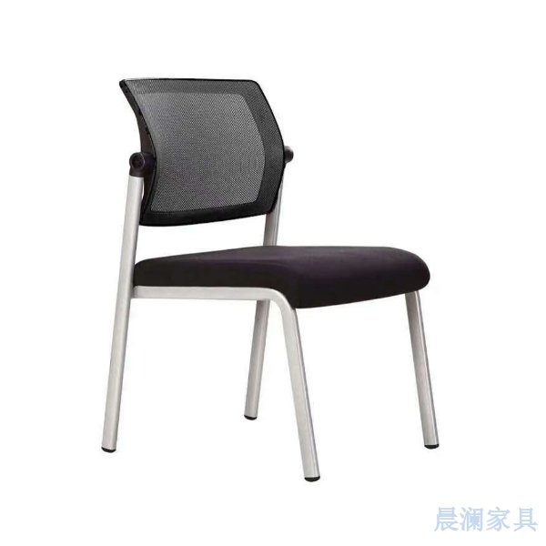 办公椅系列-上海晨澜家具有限公司