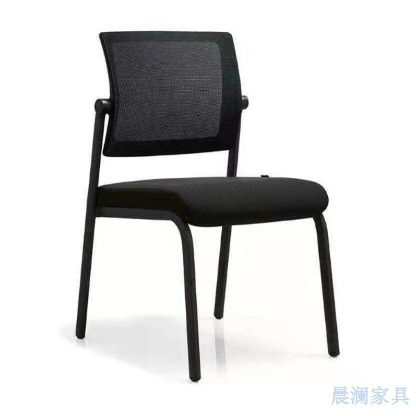 实木办公椅选购时，哪些是挑选要点？