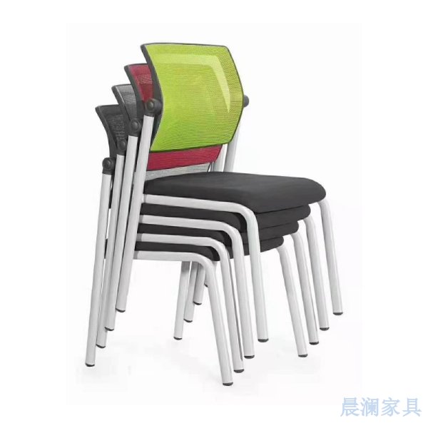 办公椅系列-上海晨澜家具有限公司