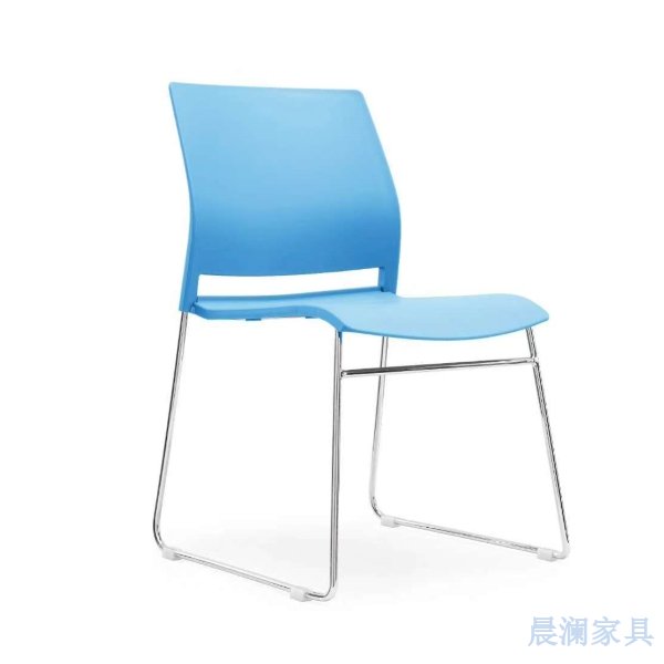 办公椅系列-上海晨澜家具有限公司