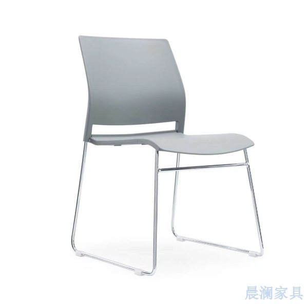 办公椅系列-上海晨澜家具有限公司
