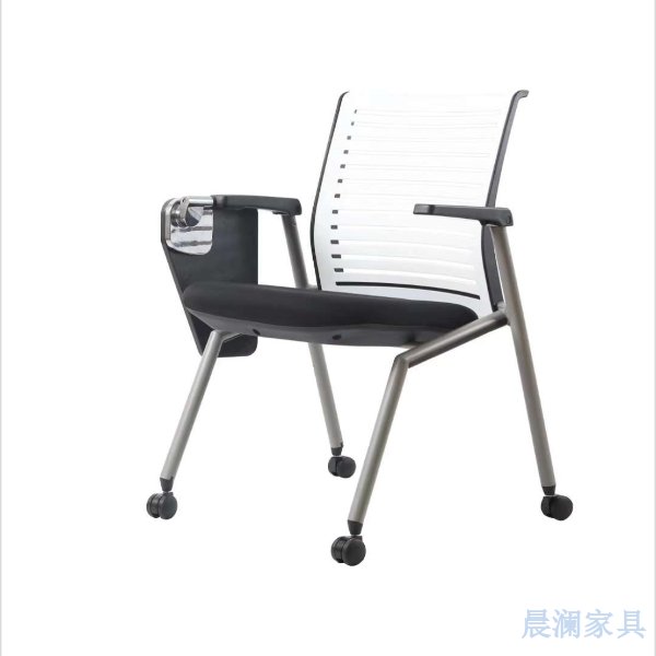 办公椅系列-上海晨澜家具有限公司