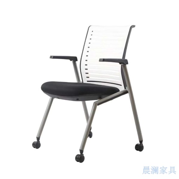 办公椅系列-上海晨澜家具有限公司