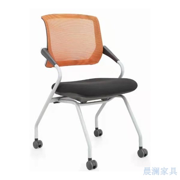 办公椅系列-上海晨澜家具有限公司