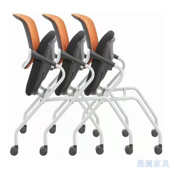 办公椅系列-上海晨澜家具有限公司