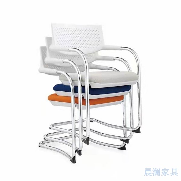 办公椅系列-上海晨澜家具有限公司