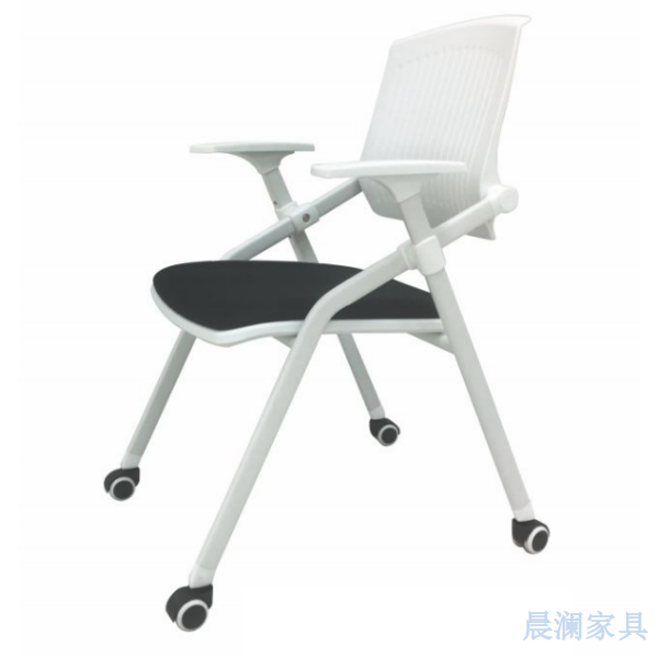 办公椅系列-上海晨澜家具有限公司 办公椅系列-上海晨澜家具有限公司