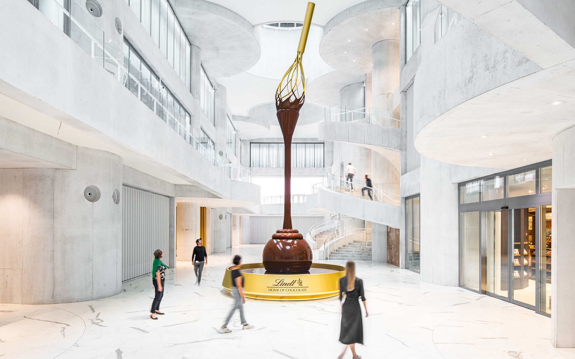 2020 瑞士蓮巧克力博物館 (1).jpg