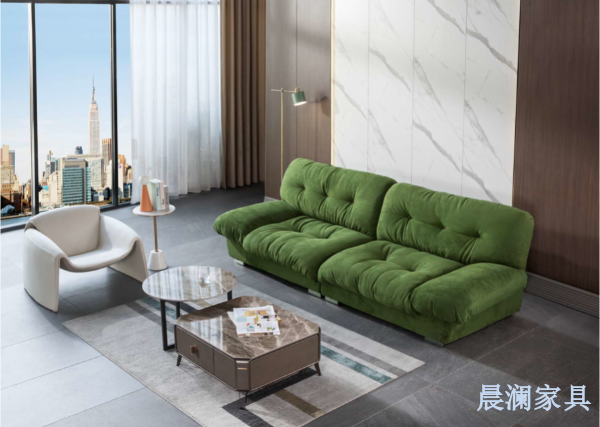 沙发茶几系列-上海晨澜家具有限公司 沙发茶几系列-上海晨澜家具有限公司