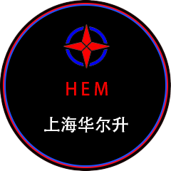 智能车载LCD红桃国际"真香"!