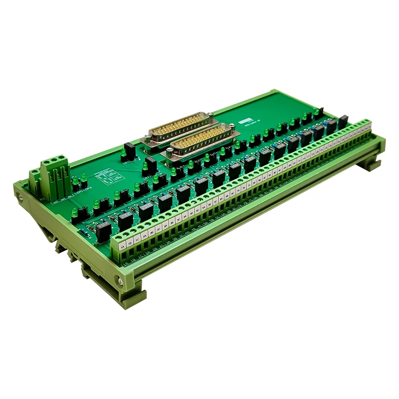 西門子  SMD-16AI H SP