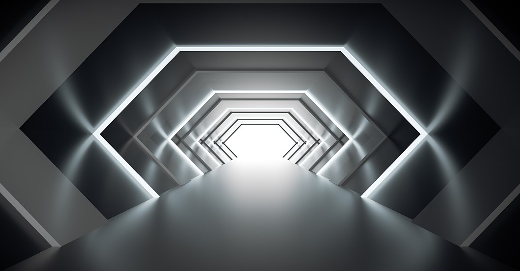 VCG211309264350.jpg