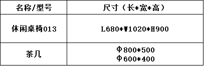 沙发茶几系列-上海晨澜家具有限公司