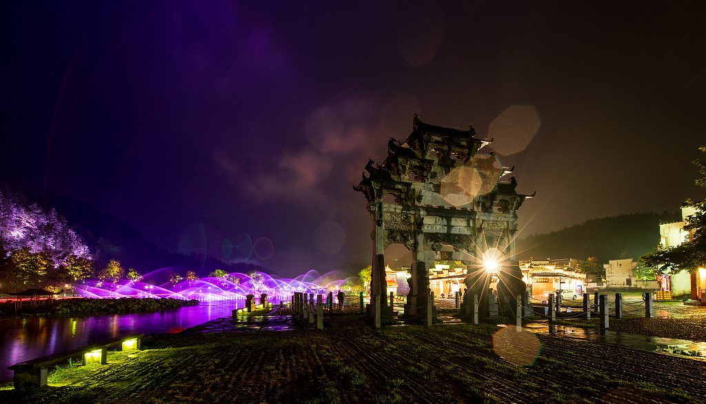 VCG211313877574.jpg