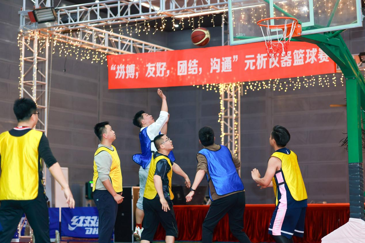 图片4.png