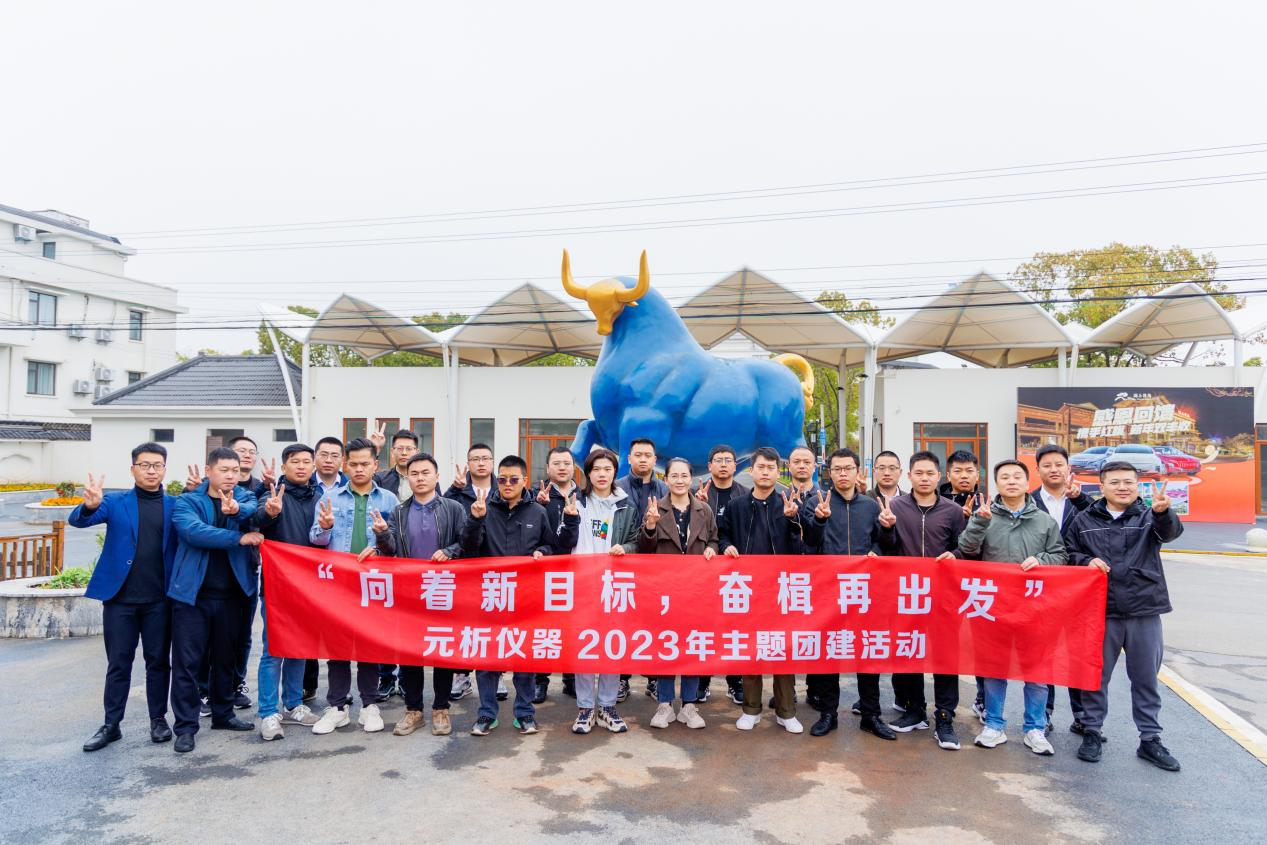 图片9.png