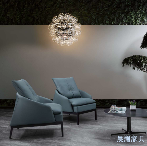沙发茶几系列-上海晨澜家具有限公司 沙发茶几系列-上海晨澜家具有限公司
