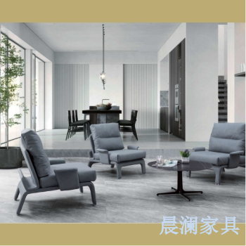 选购办公椅时要注意什么？