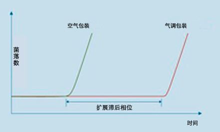 8888_tcm_w1024_n.jpg