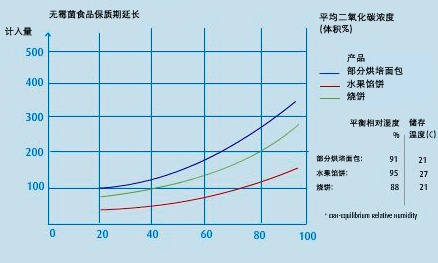 5555_tcm_w1024_n.jpg