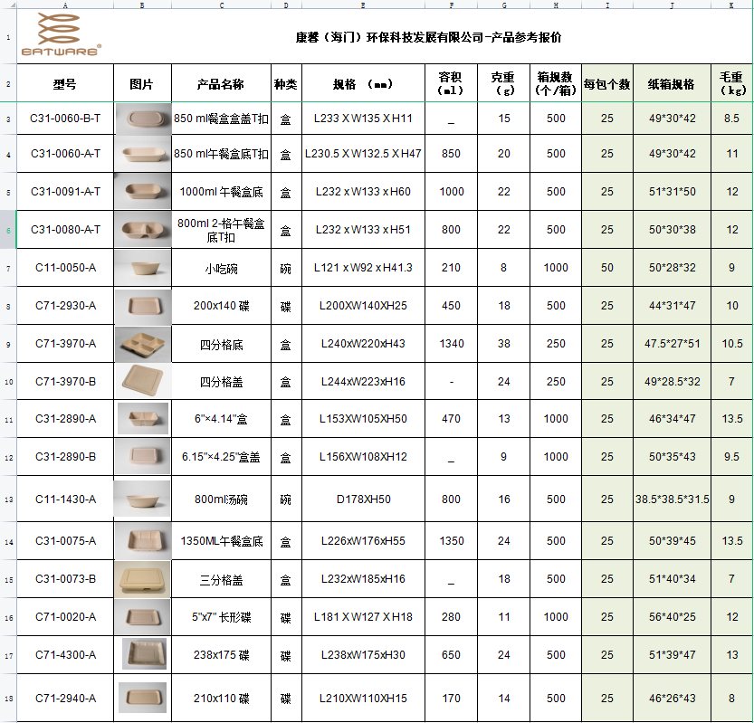 微信截圖_20220806140955.png