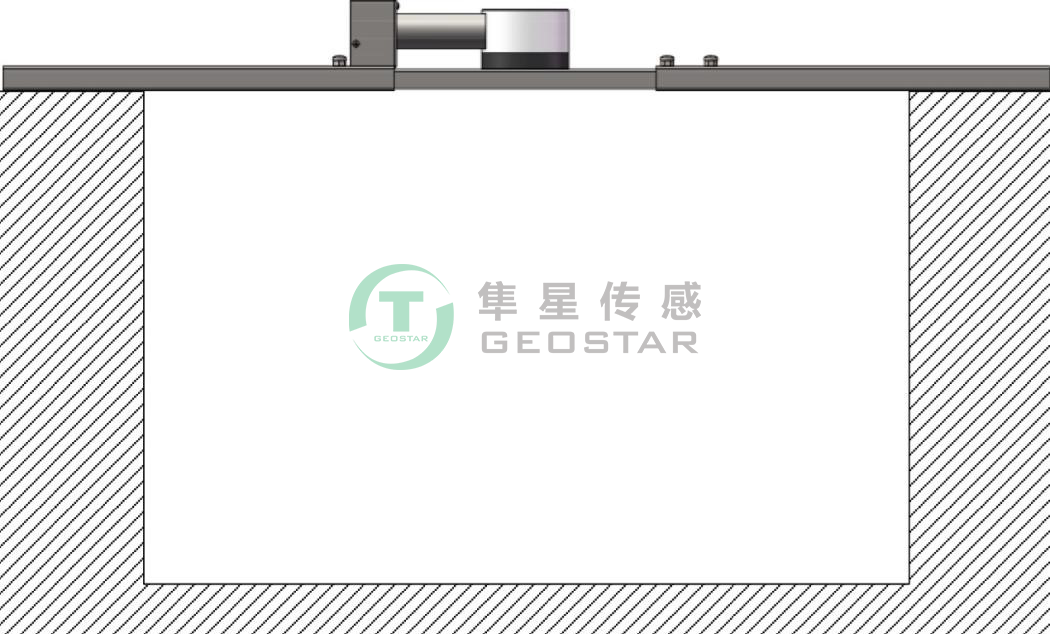 T-645 (3).png