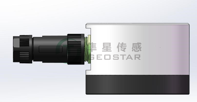 T-645 (2).png