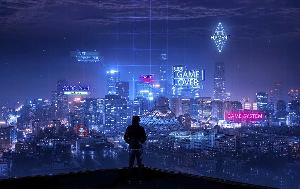 VCG211379274041.jpg