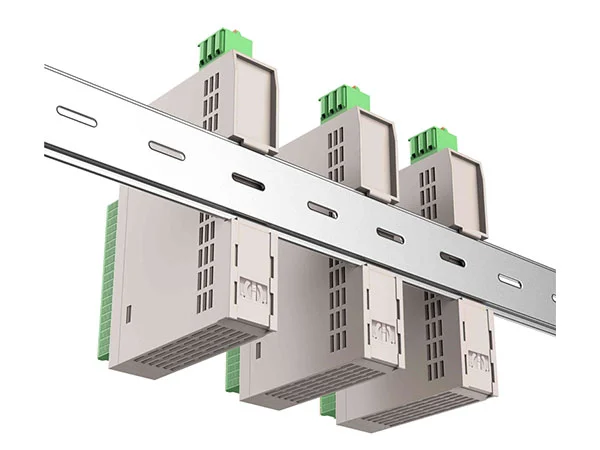 SMD-ES16Dl16DO-P子模塊(16路數字量輸入16路數字量輸出模塊)