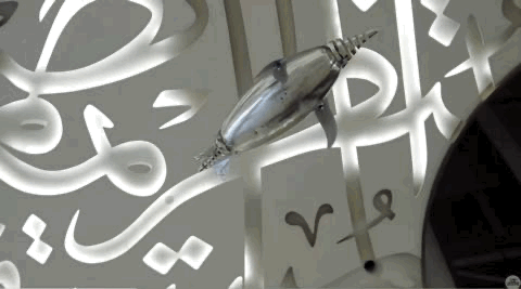 4.gif