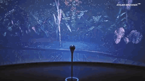 8.gif