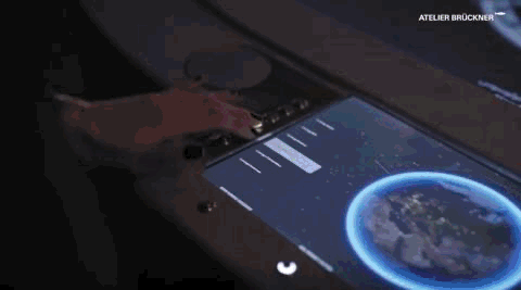 10.gif