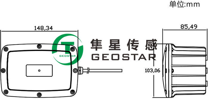 T-410外觀尺寸.jpg