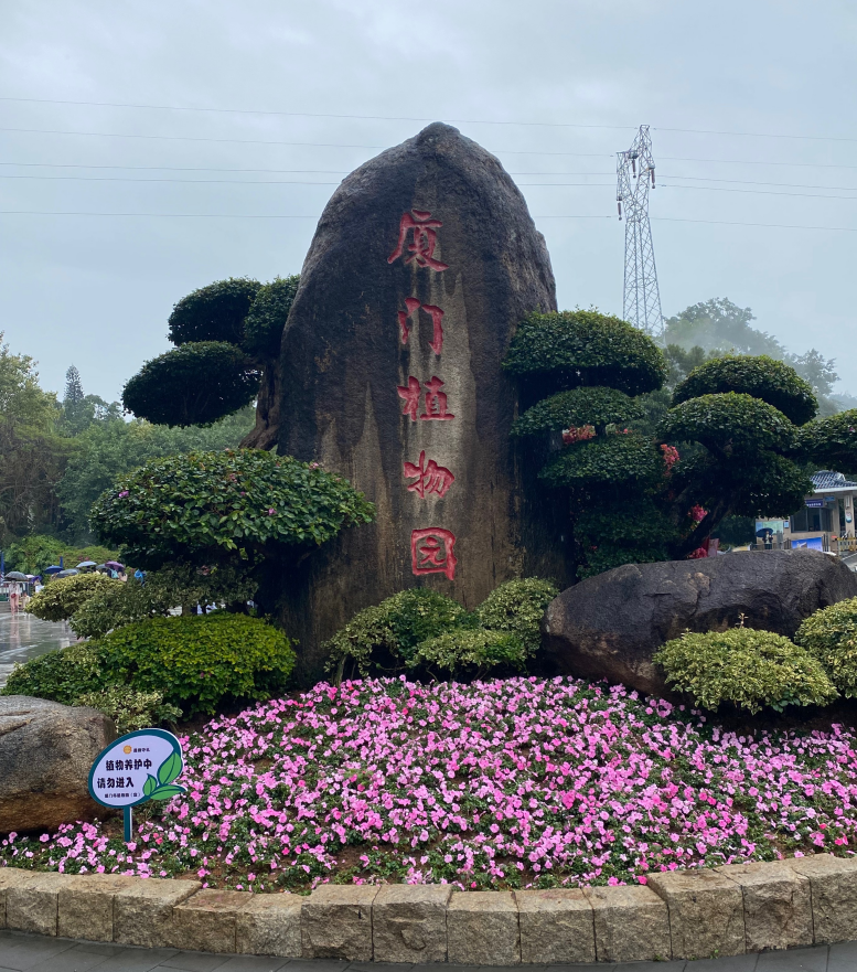 植物园景色.png