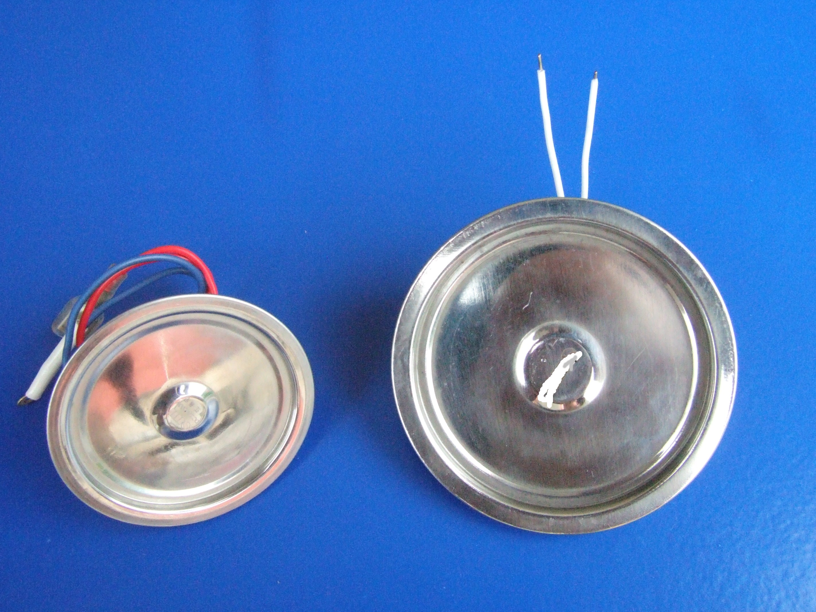 家用電器加熱器