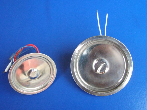 家用電器加熱器