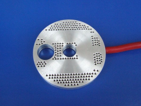 家用電器加熱器