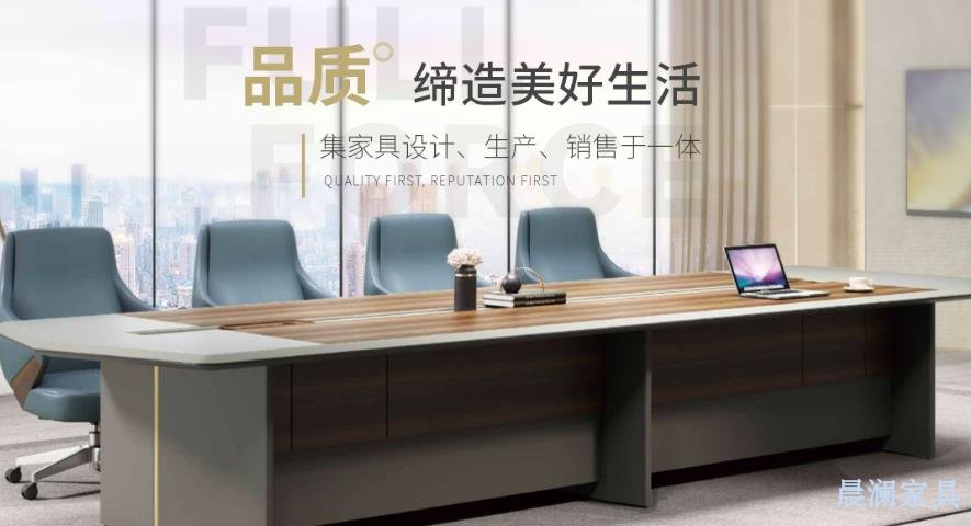 升降办公桌的优势是什么？
