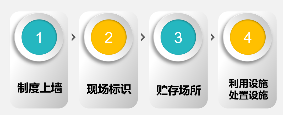 圖片1.png